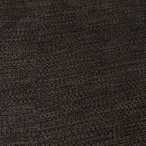 Meet your Posher, Yulia